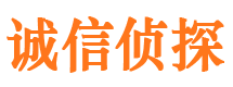 开原捉小三公司